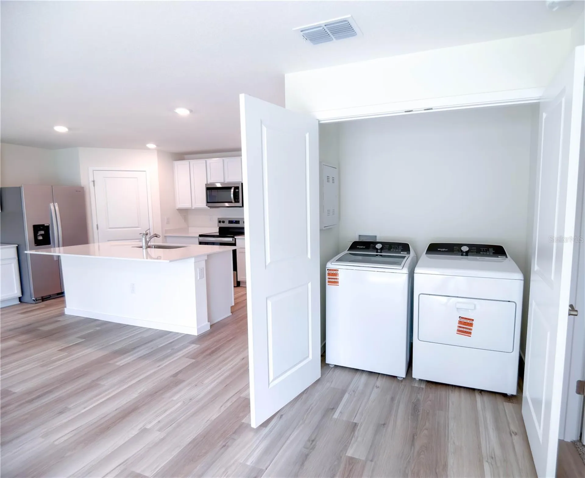 2122 NE 28th Place Ocala FL 34470
