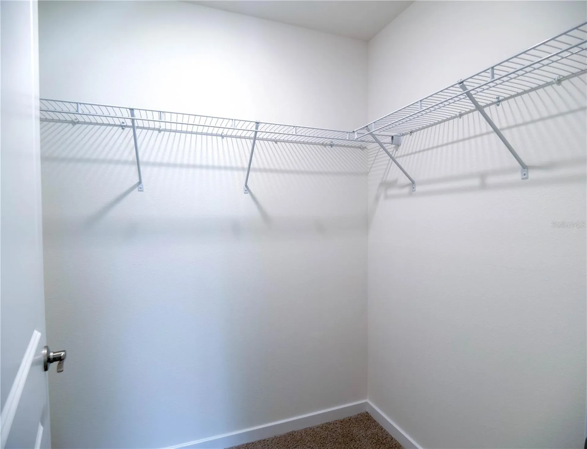 2122 NE 28th Place Ocala FL 34470