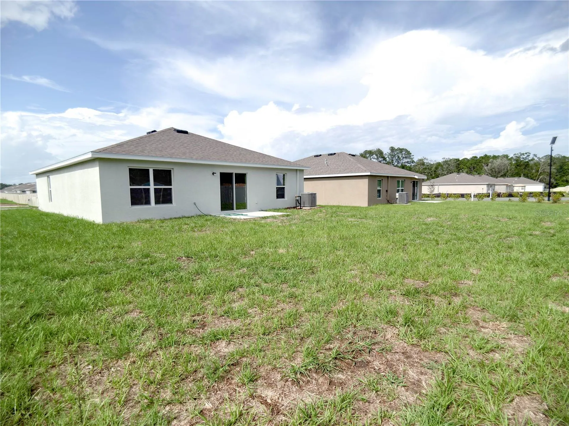 2122 NE 28th Place Ocala FL 34470