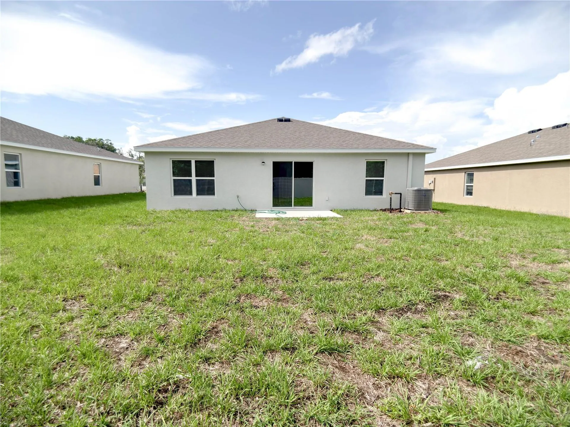 2122 NE 28th Place Ocala FL 34470