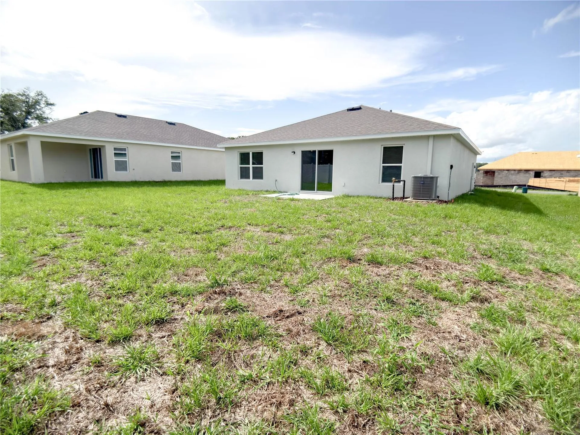 2122 NE 28th Place Ocala FL 34470