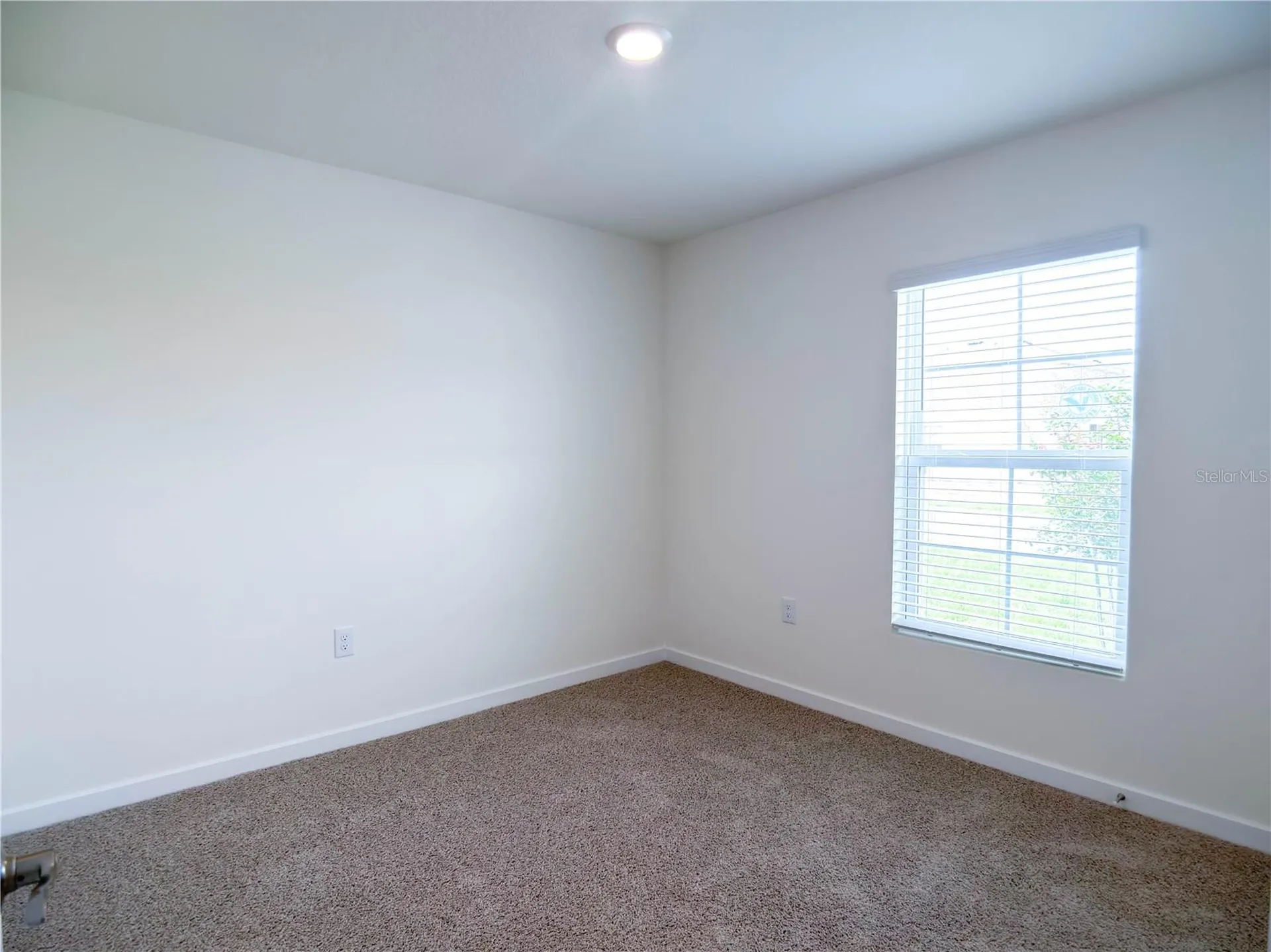 2122 NE 28th Place Ocala FL 34470