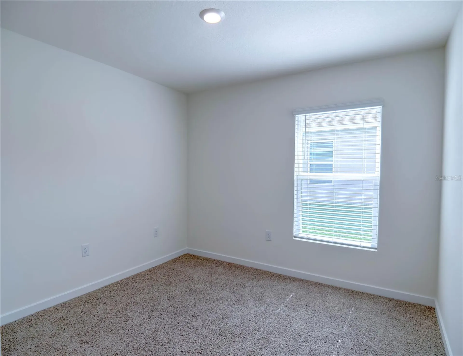 2122 NE 28th Place Ocala FL 34470