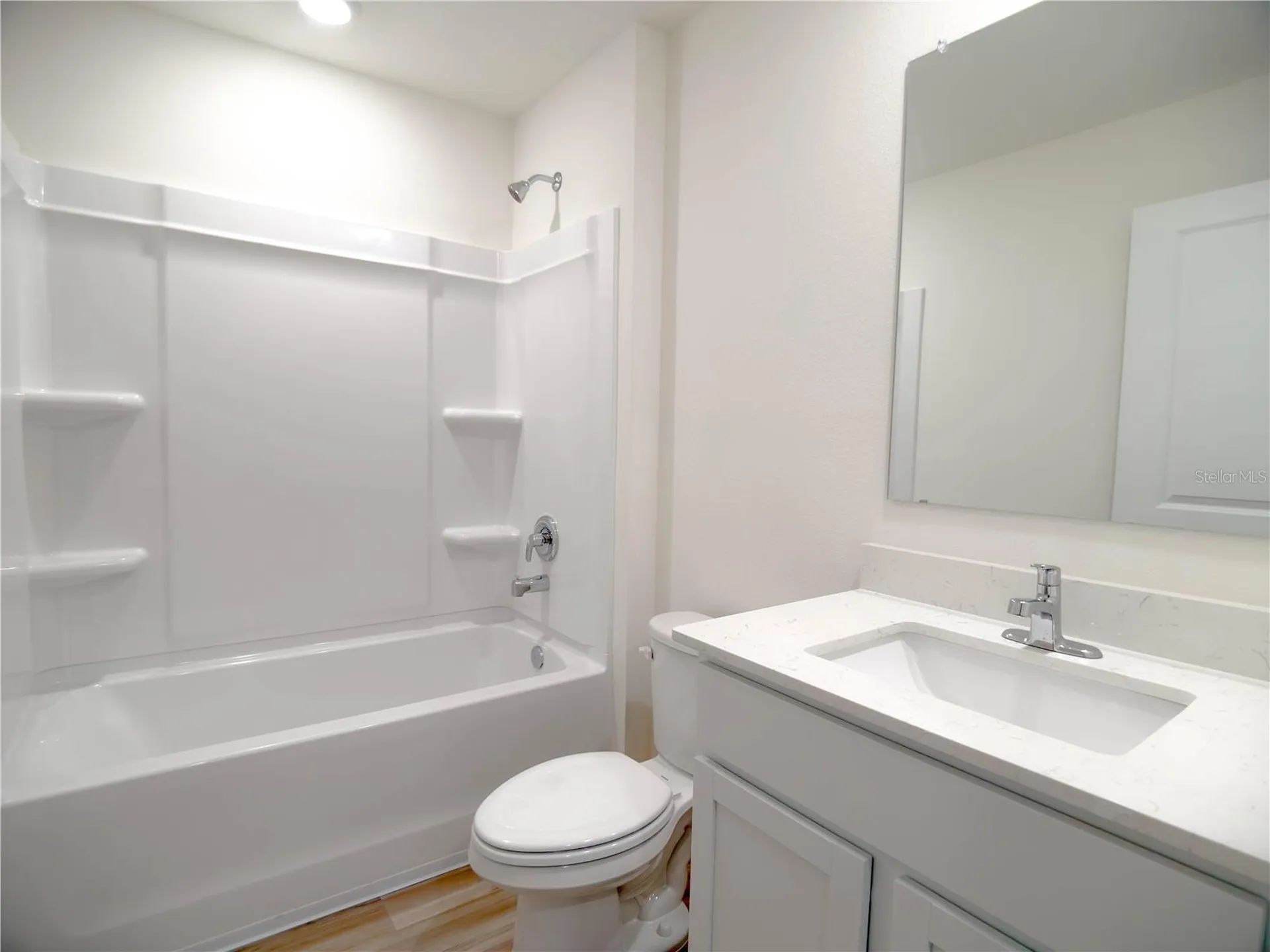 2122 NE 28th Place Ocala FL 34470