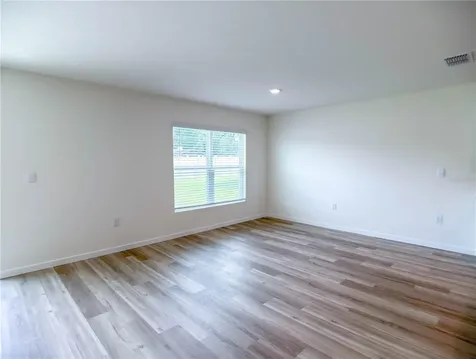 2122 NE 28th Place Ocala FL 34470