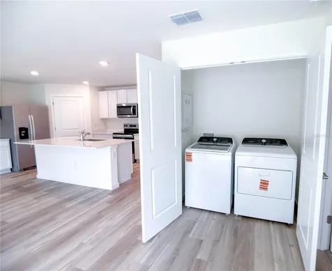 2122 NE 28th Place Ocala FL 34470