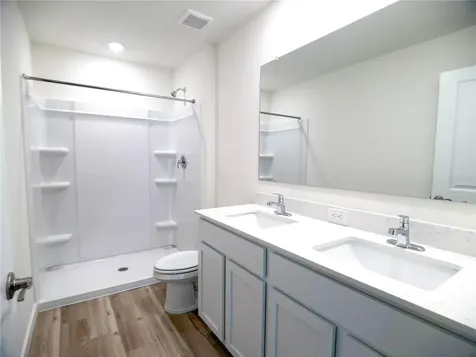 2122 NE 28th Place Ocala FL 34470