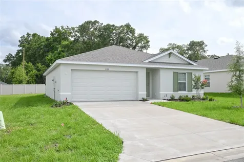 2122 NE 28th Place Ocala FL 34470