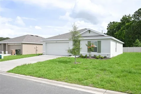 2122 NE 28th Place Ocala FL 34470