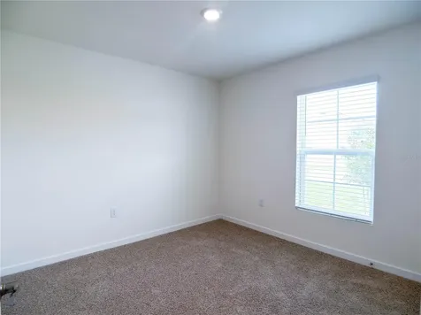 2122 NE 28th Place Ocala FL 34470