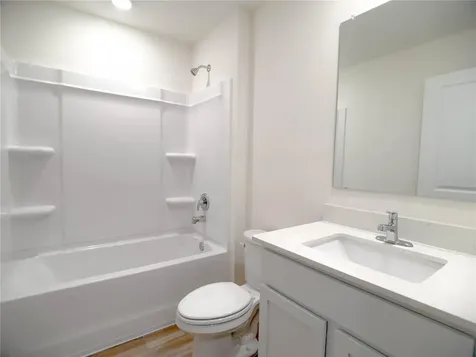 2122 NE 28th Place Ocala FL 34470