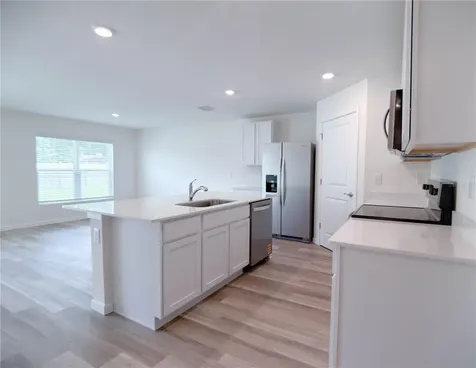 2122 NE 28th Place Ocala FL 34470