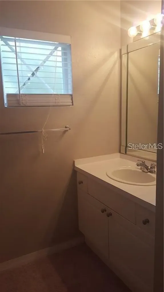 5152 Northridge Road Sarasota FL 34238