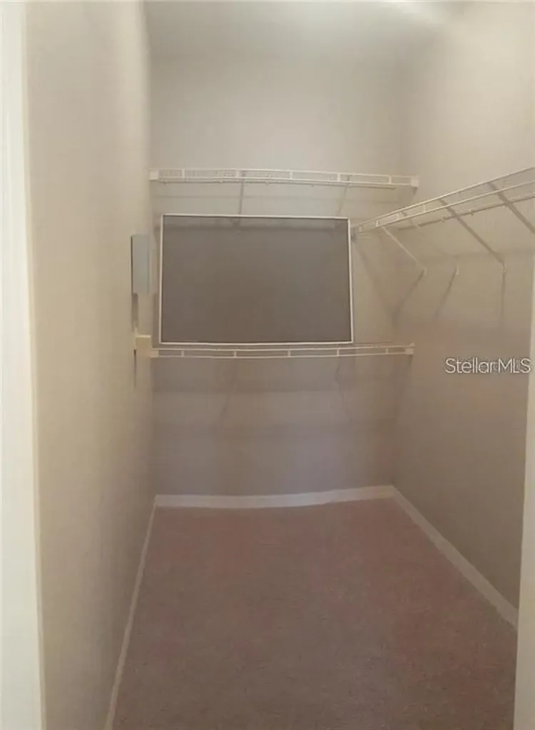 5152 Northridge Road Sarasota FL 34238