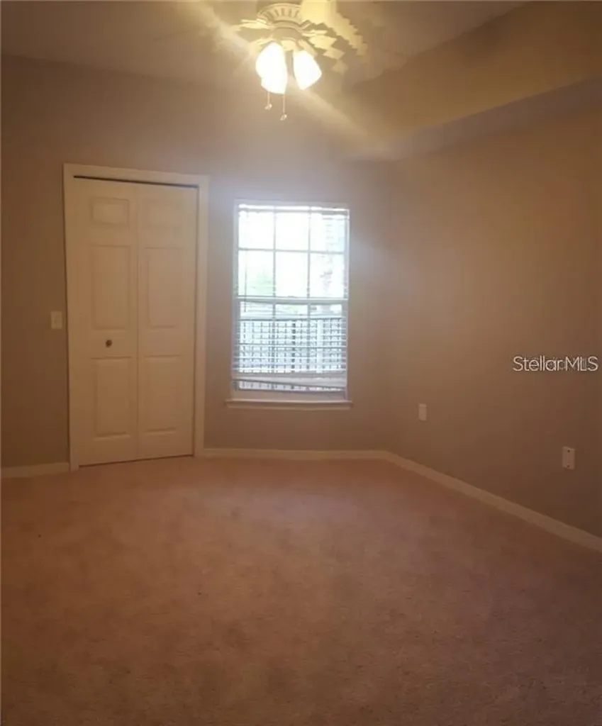 5152 Northridge Road Sarasota FL 34238