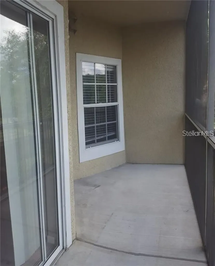 5152 Northridge Road Sarasota FL 34238