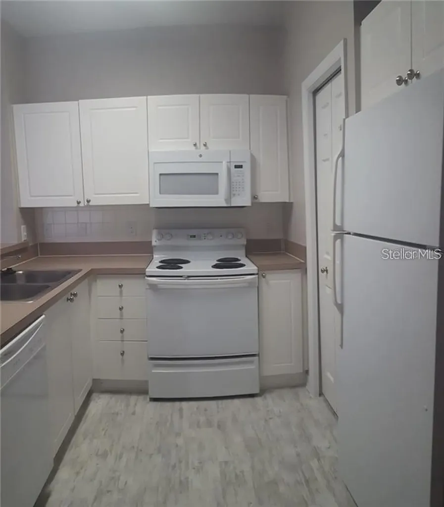 5152 Northridge Road Sarasota FL 34238