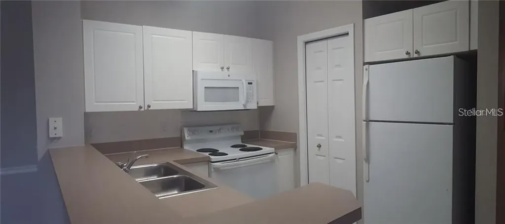 5152 Northridge Road Sarasota FL 34238