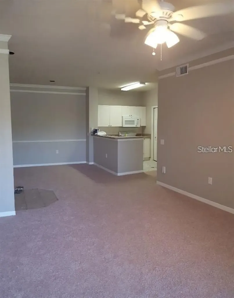 5152 Northridge Road Sarasota FL 34238