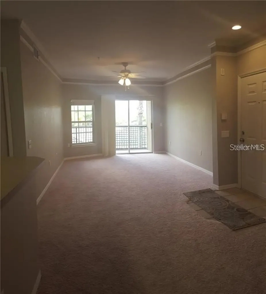 5152 Northridge Road Sarasota FL 34238