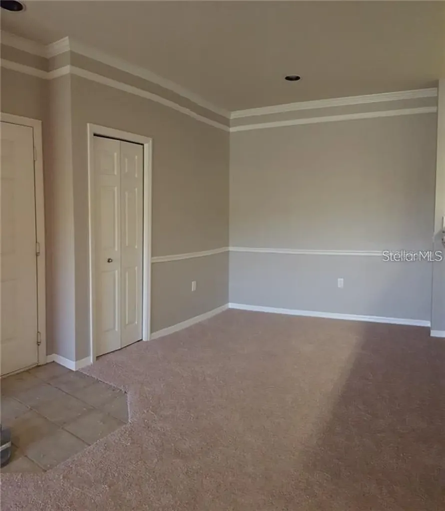 5152 Northridge Road Sarasota FL 34238