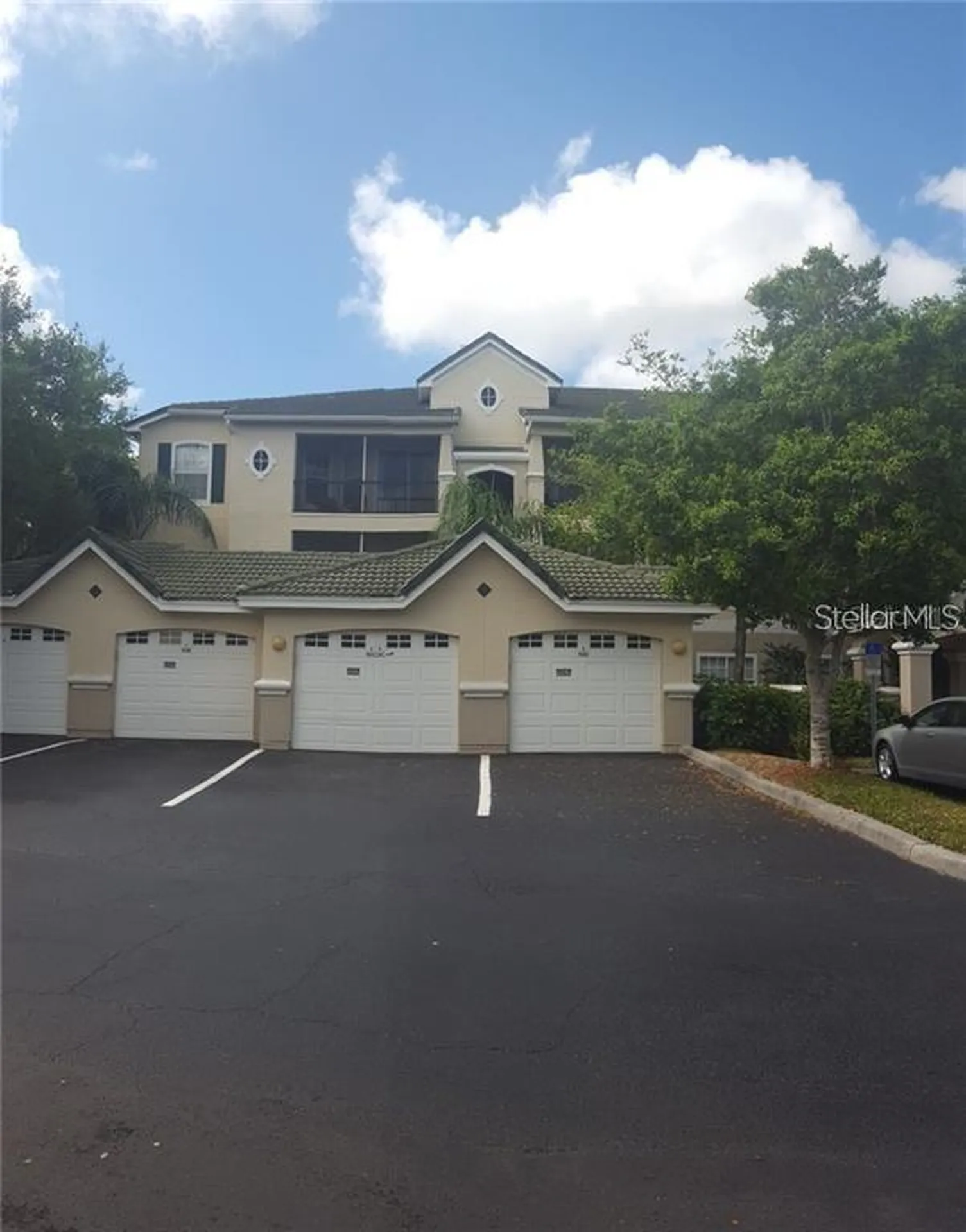 5152 Northridge Road Sarasota FL 34238