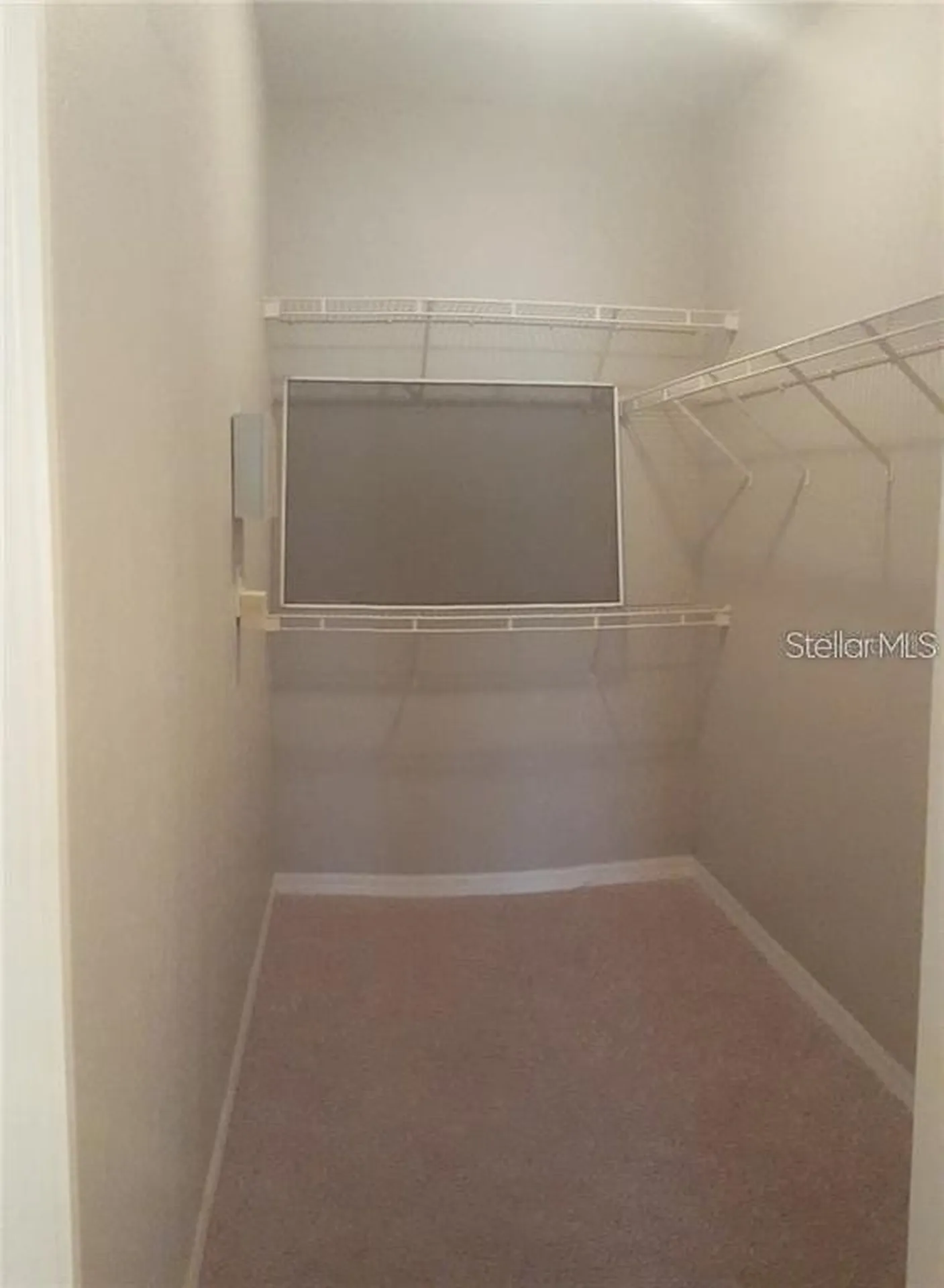 5152 Northridge Road Sarasota FL 34238