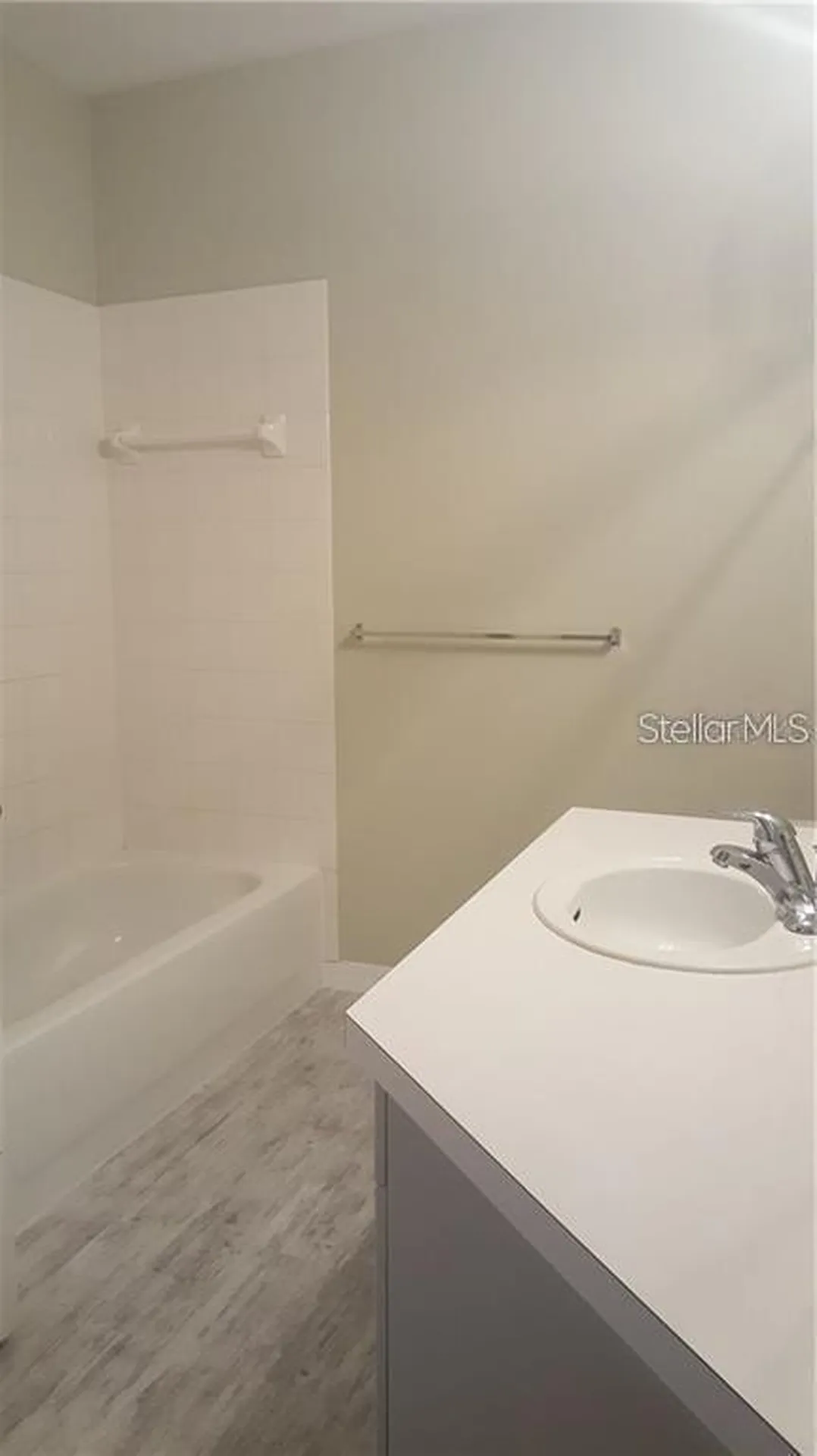 5152 Northridge Road Sarasota FL 34238