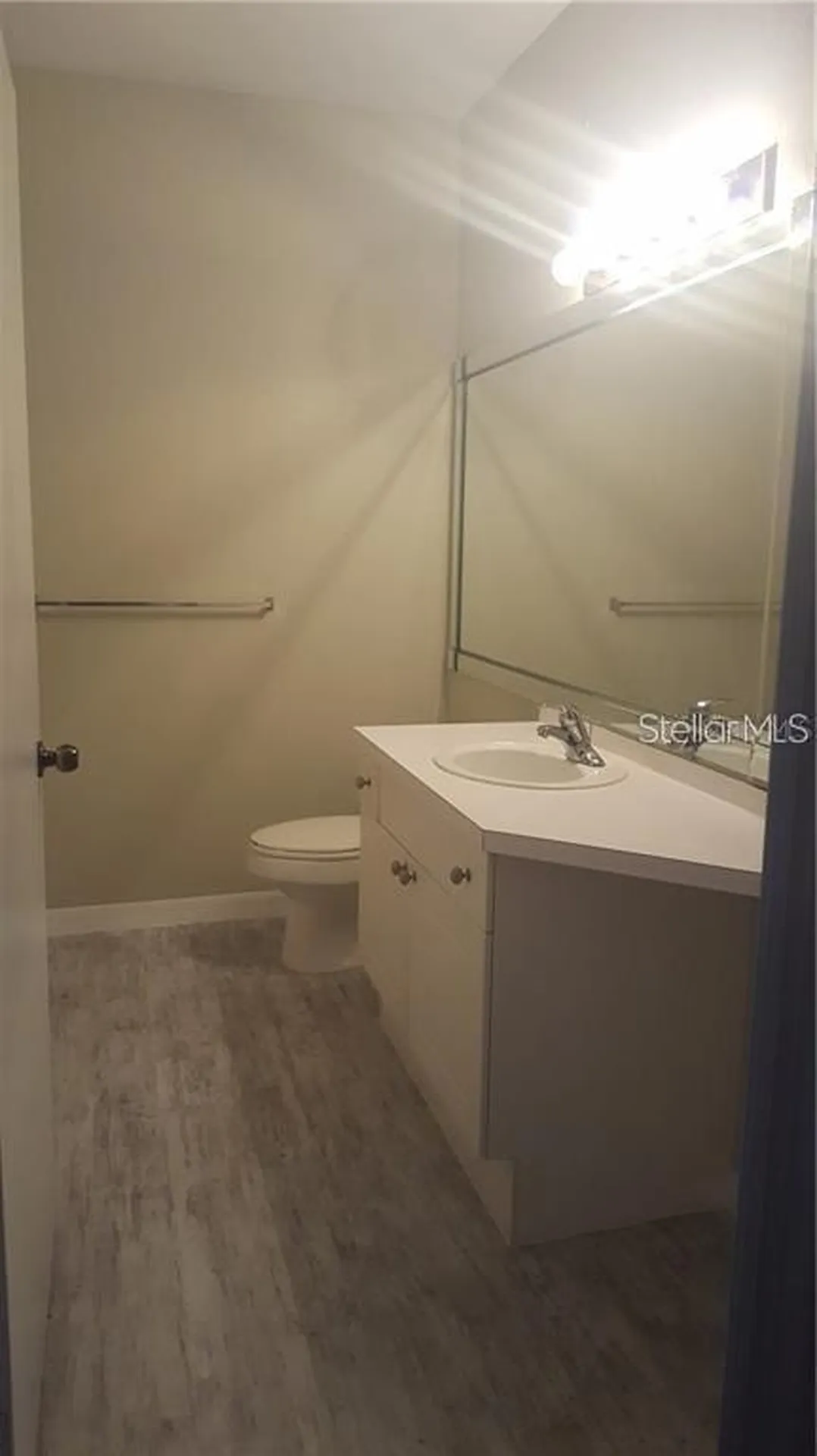 5152 Northridge Road Sarasota FL 34238