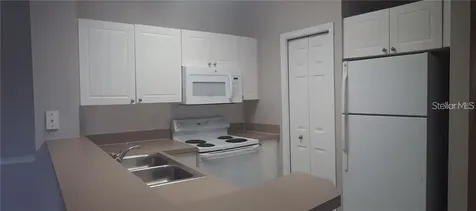 5152 Northridge Road Sarasota FL 34238