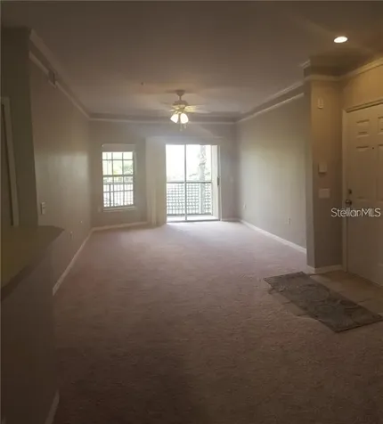 5152 Northridge Road Sarasota FL 34238