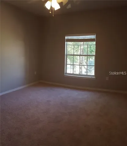 5152 Northridge Road Sarasota FL 34238