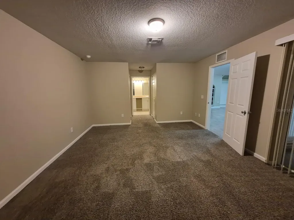 3253 Gilbert Street North Port FL 34288