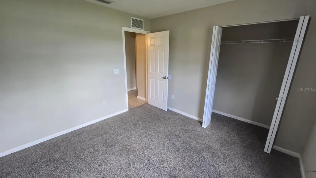 3253 Gilbert Street North Port FL 34288