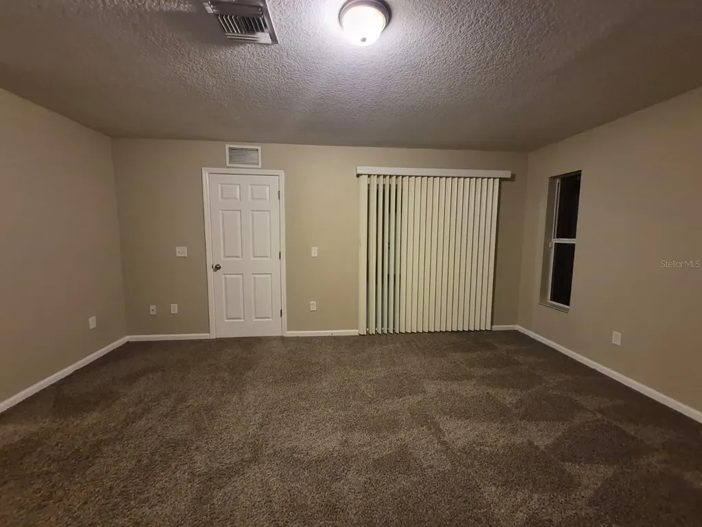 3253 Gilbert Street North Port FL 34288