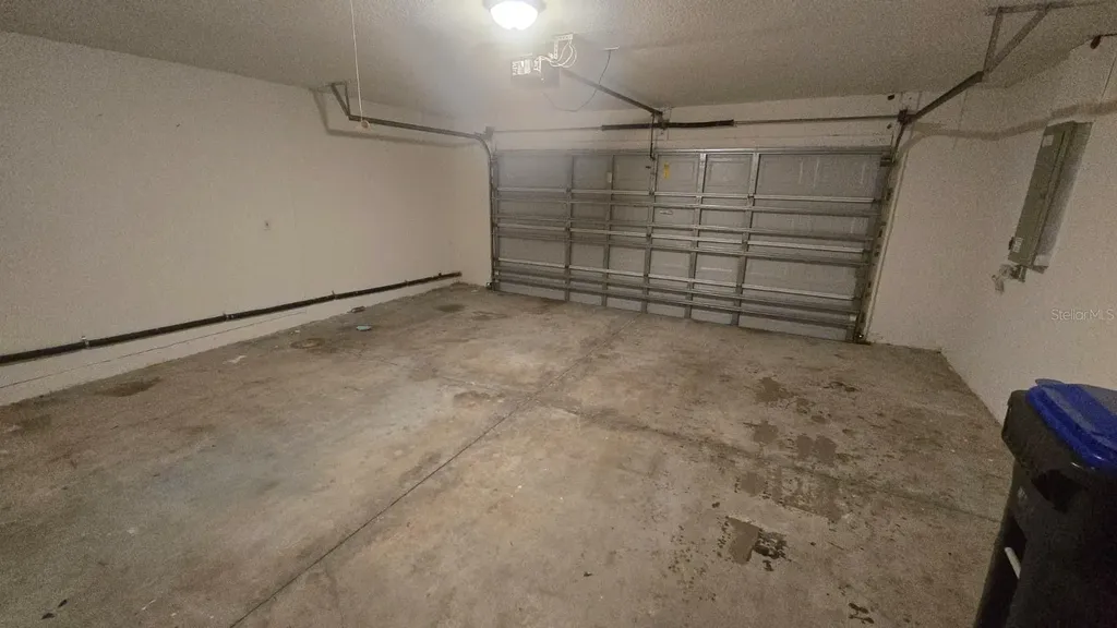 3253 Gilbert Street North Port FL 34288