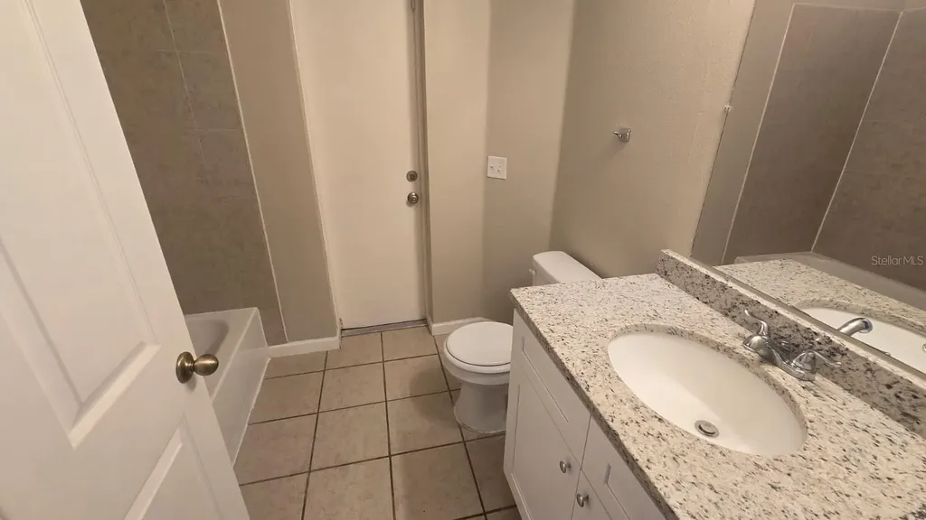 3253 Gilbert Street North Port FL 34288
