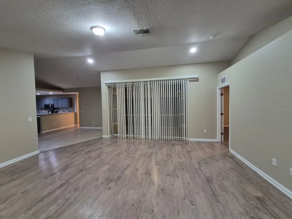 3253 Gilbert Street North Port FL 34288