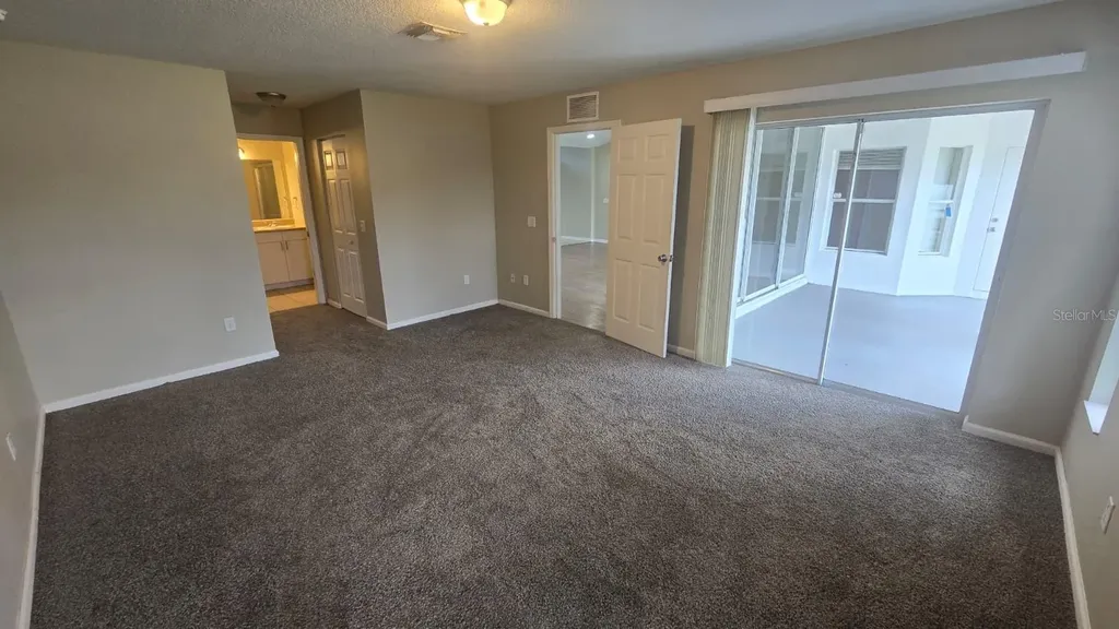 3253 Gilbert Street North Port FL 34288