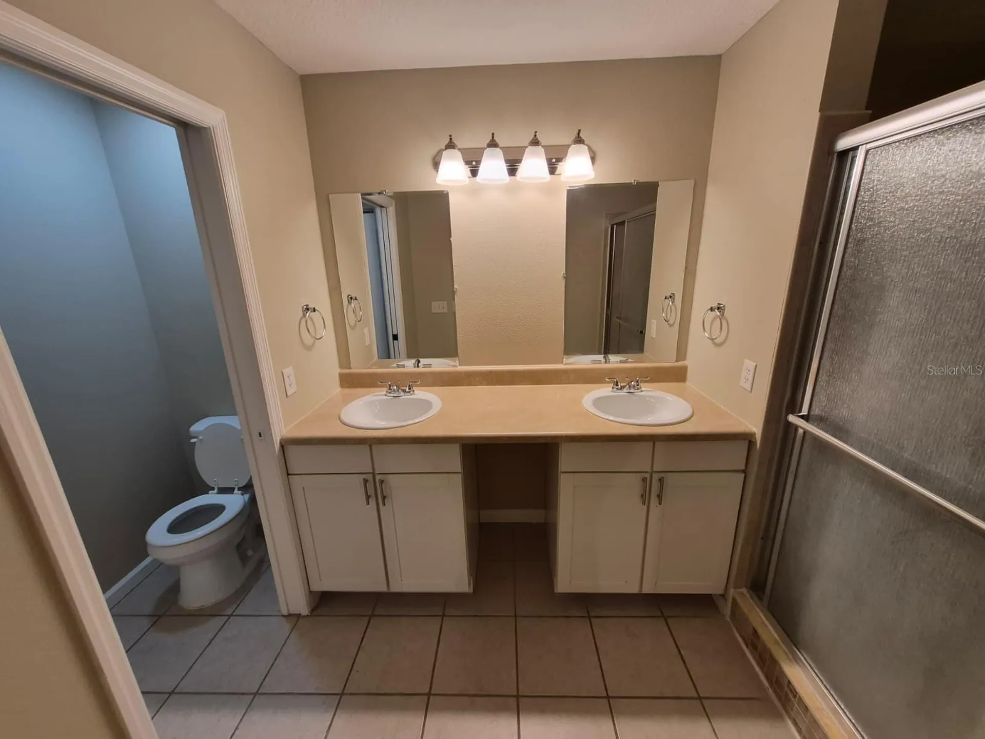 3253 Gilbert Street North Port FL 34288