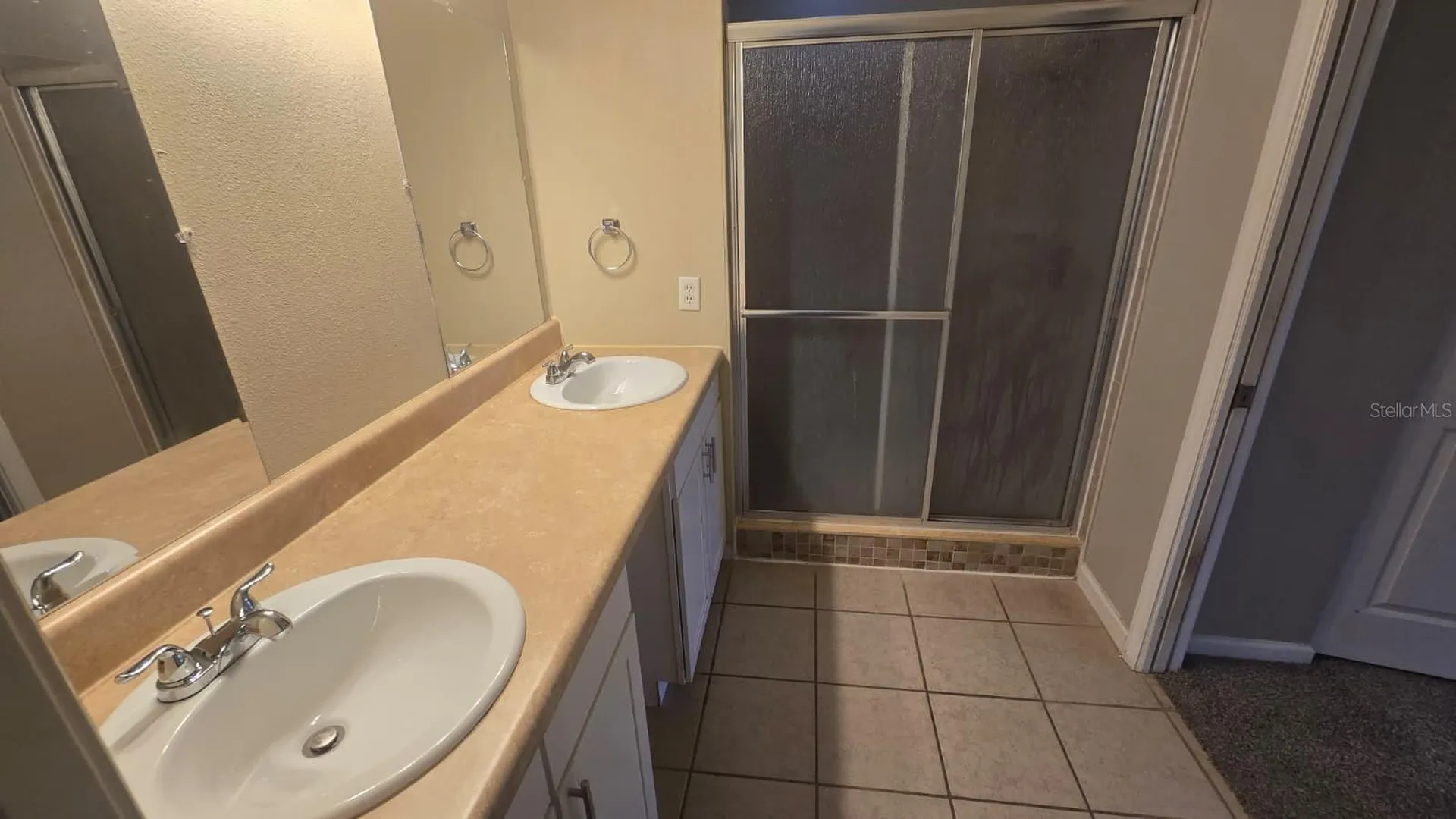 3253 Gilbert Street North Port FL 34288