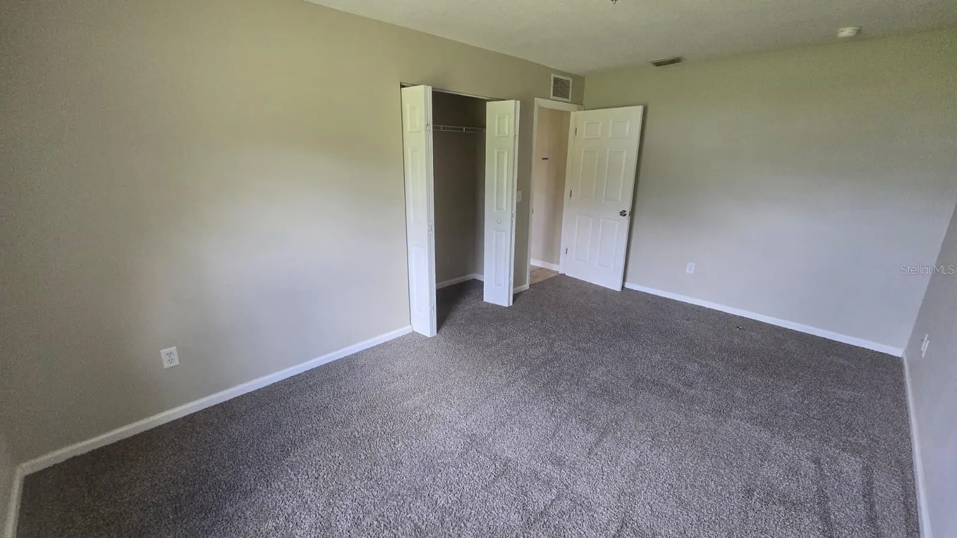 3253 Gilbert Street North Port FL 34288