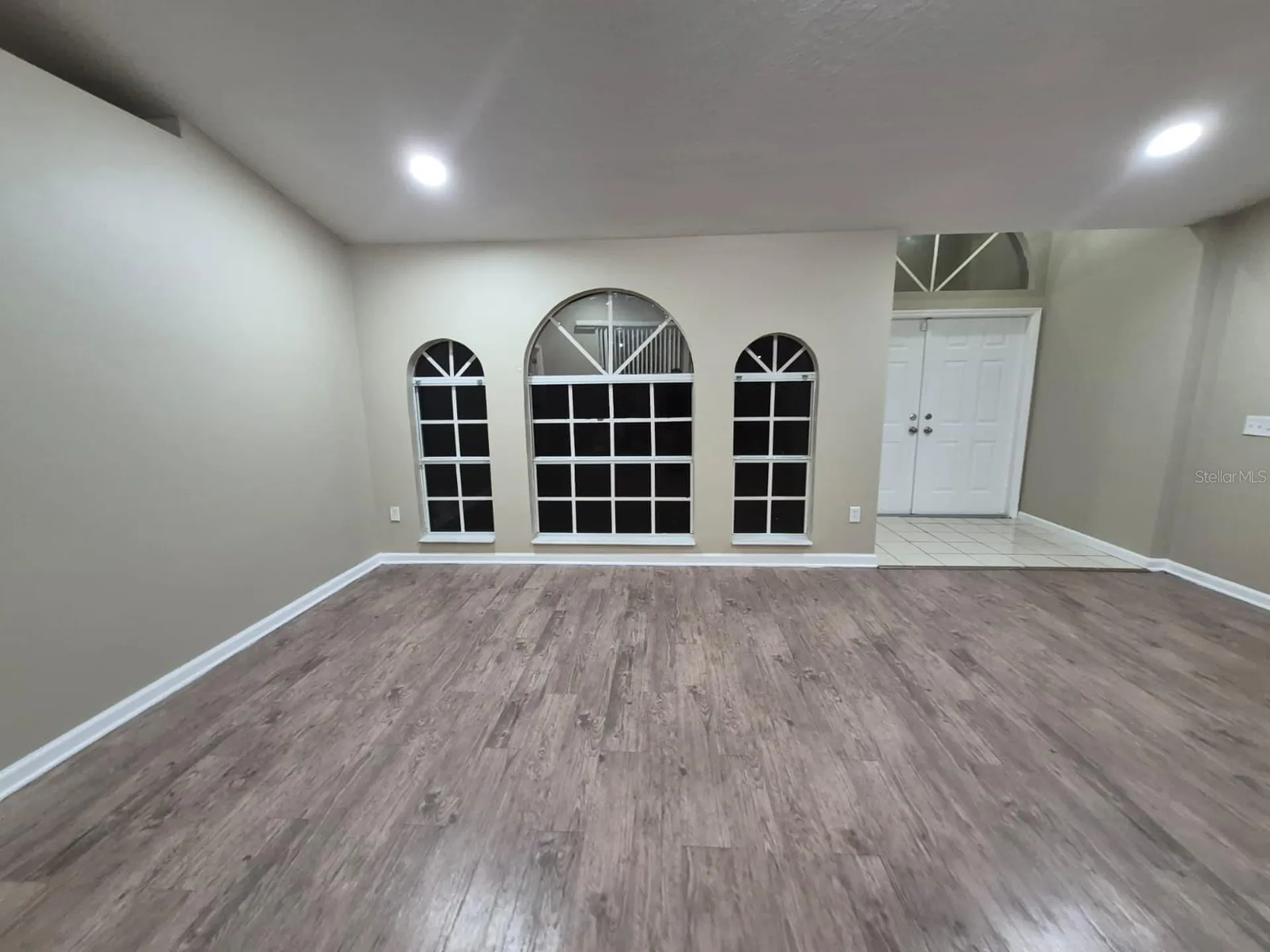 3253 Gilbert Street North Port FL 34288