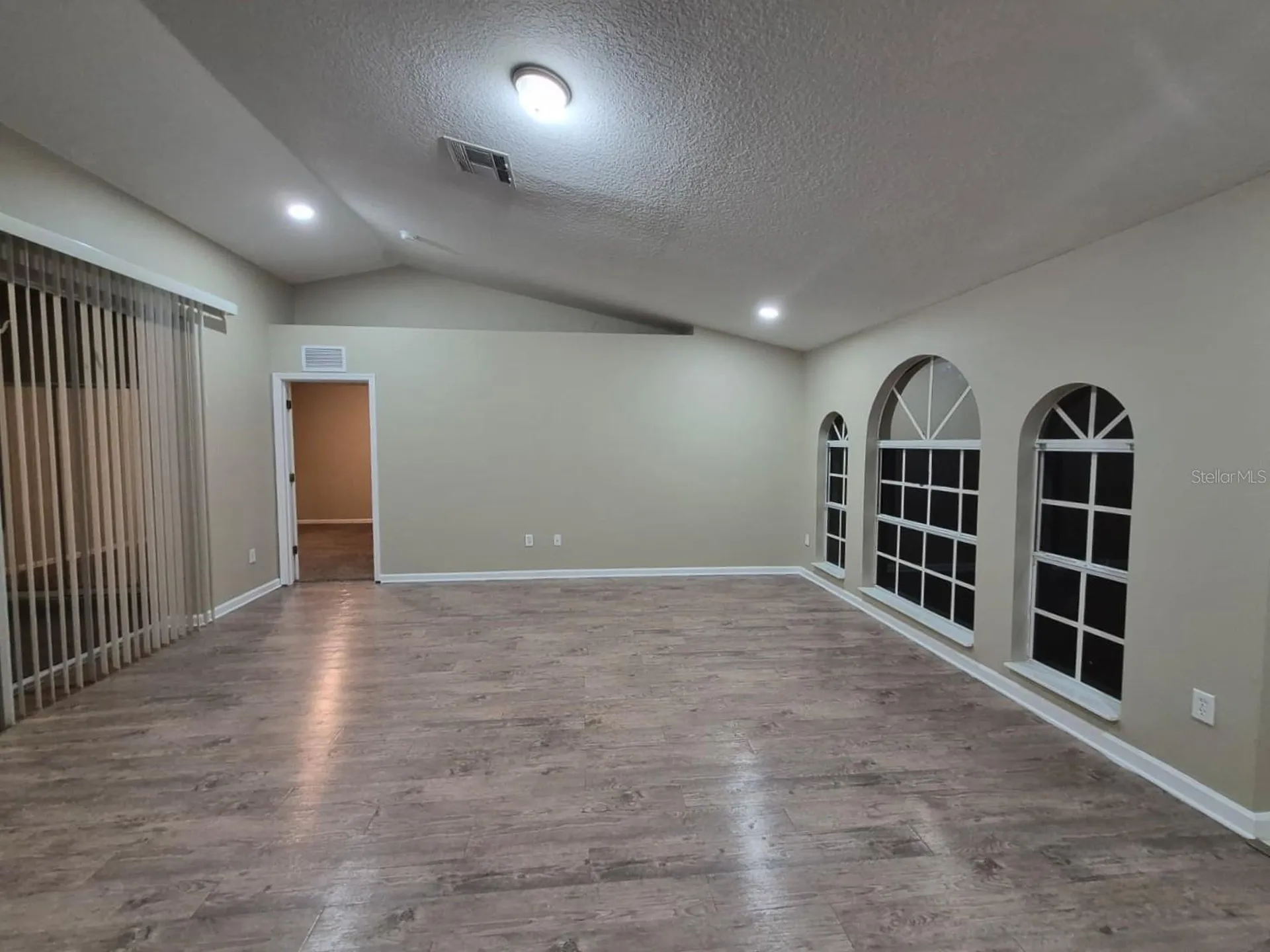 3253 Gilbert Street North Port FL 34288