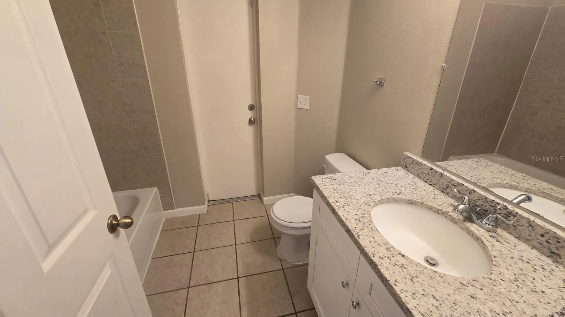 3253 Gilbert Street North Port FL 34288