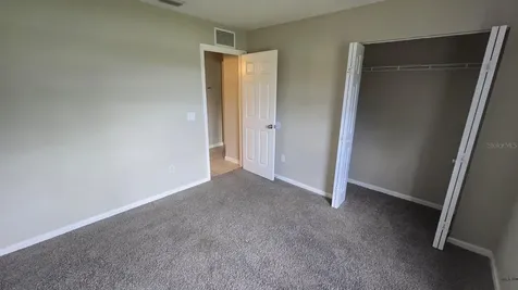 3253 Gilbert Street North Port FL 34288