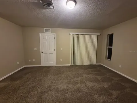3253 Gilbert Street North Port FL 34288