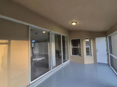 3253 Gilbert Street North Port FL 34288