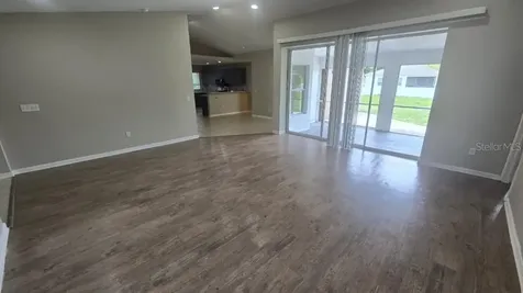 3253 Gilbert Street North Port FL 34288