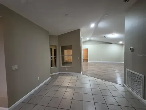 3253 Gilbert Street North Port FL 34288